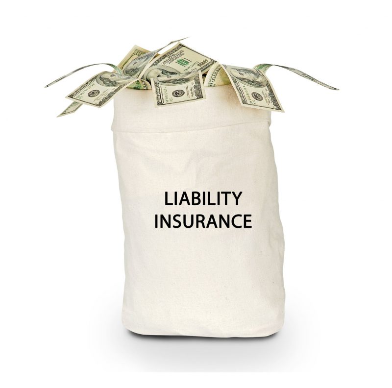 What is General Liability Insurance?