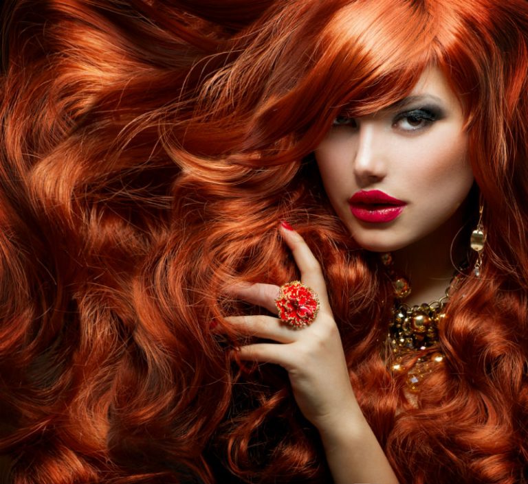 Tips for Selecting the Right Hair Extensions in Phoenix