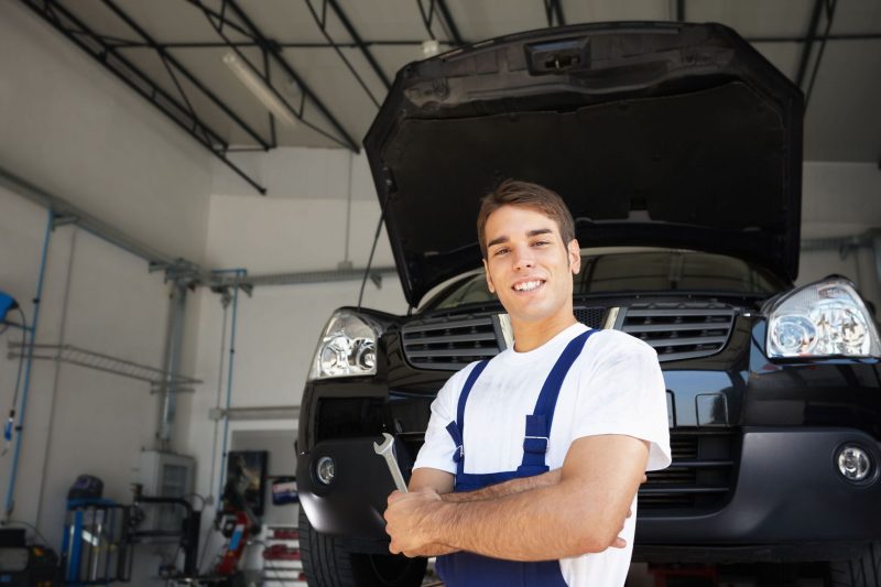 Why Owners of Imported Vehicles Use Specialists for Auto Servicing in Forest Lake, MN