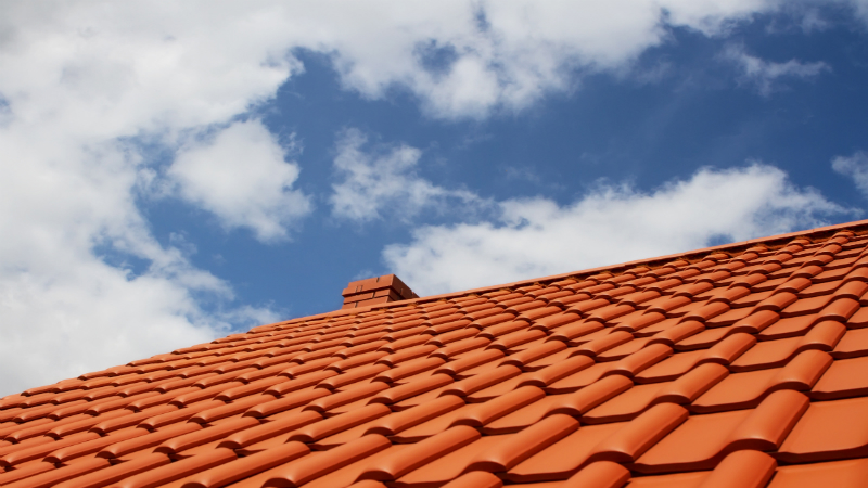 Choosing the Best Shingles for Your Home