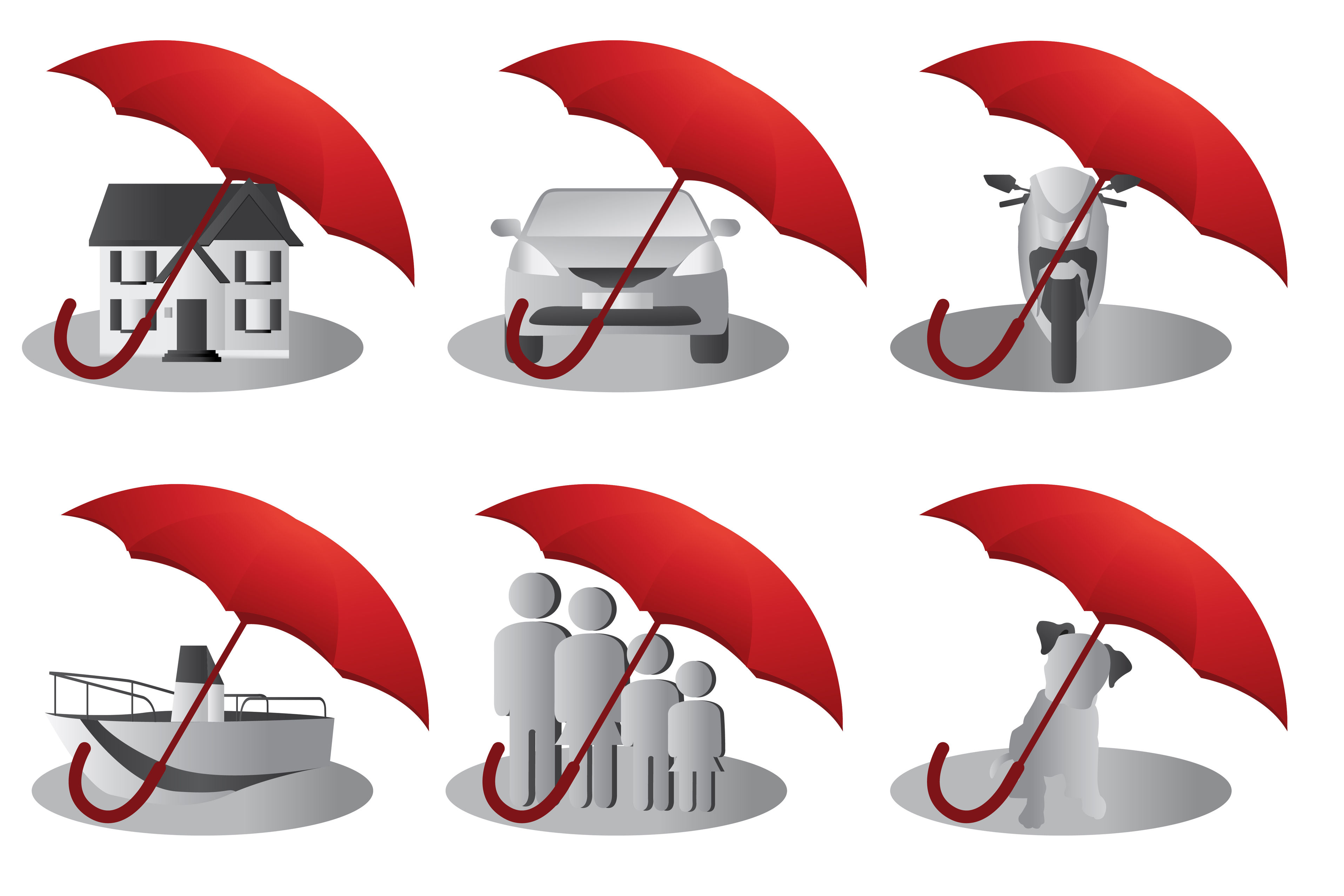 Insurance Adjusting Firms in Queens NY Can Help Support Homeowners’ Claims