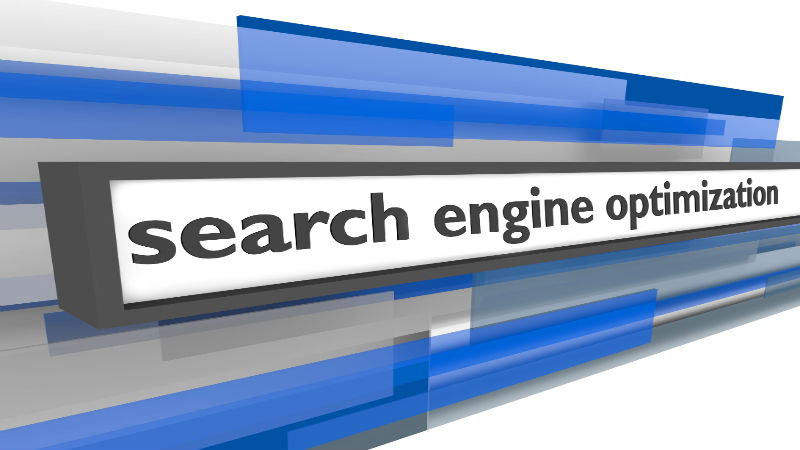 How Can I Optimize SEO Services in Milwaukee?