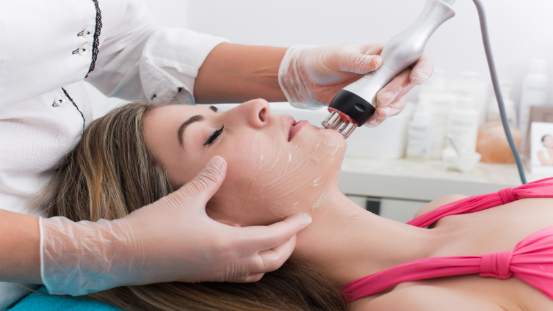 Rejuvenate Your Skin with a Botox Treatment to Eliminate Unwanted Wrinkles