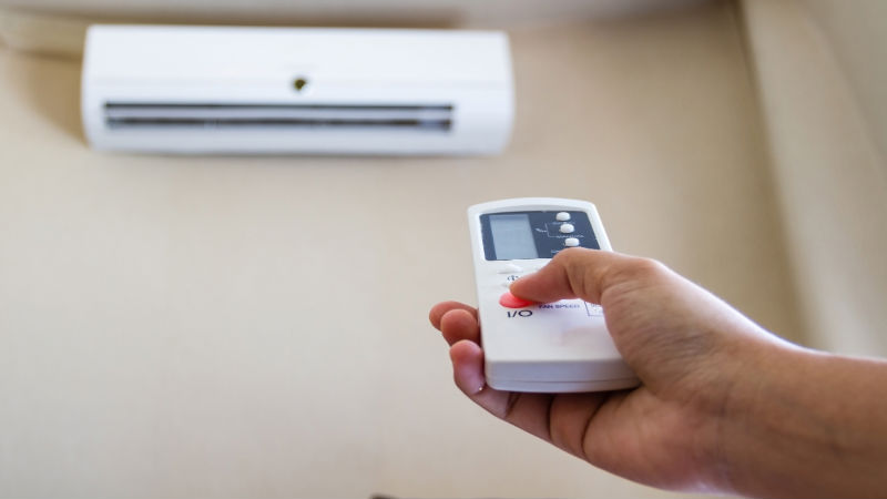 The Benefits Of Regular Furnace Maintenance And Repair