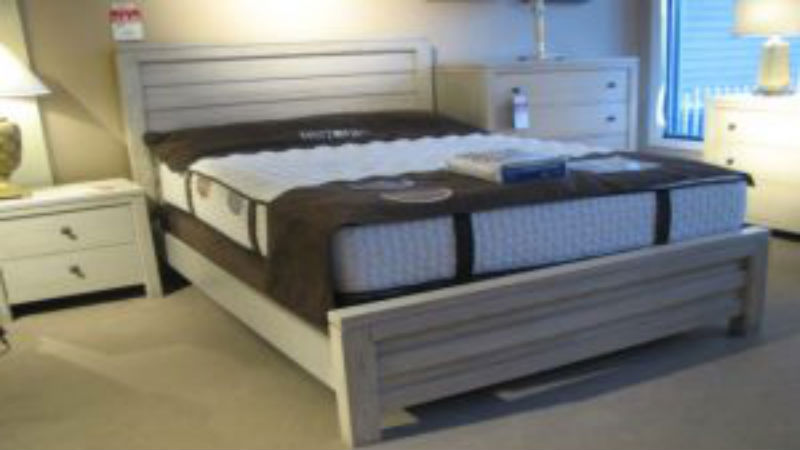 Bedroom Sets Kalamazoo Residents Love to Talk About