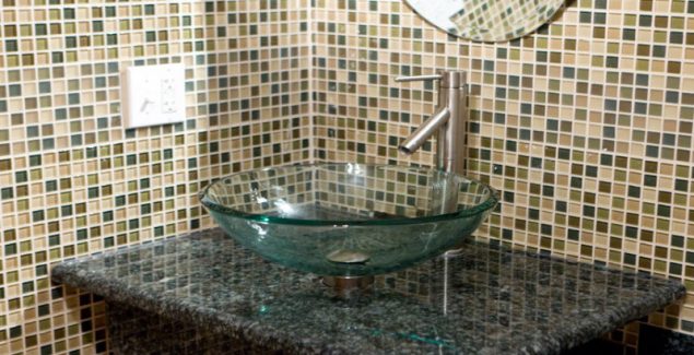 Basic Care For Minneapolis Quartz Countertops In Kitchens