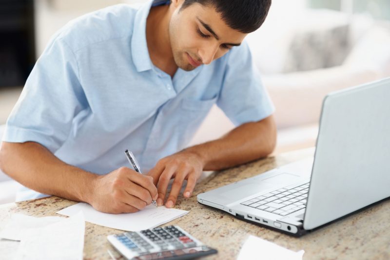 Benefits of Using a Tax Preparer in Brooklyn