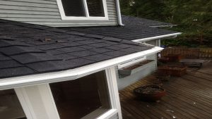 Why Homeowners Rely on Expert Gutter Repair in Kent, Wa