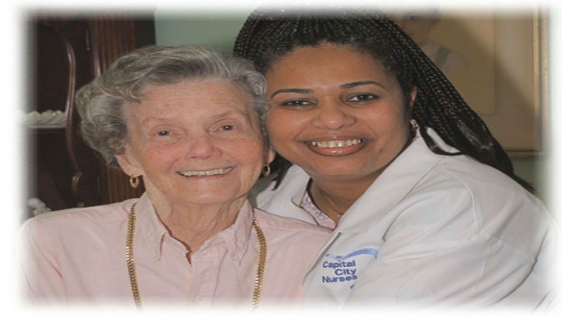 The Importance of Alzheimer’s and Dementia Care Easton, MD