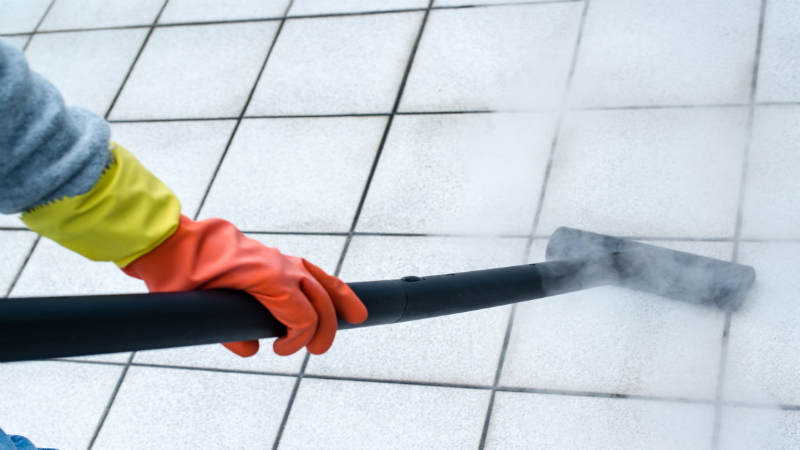 Your Questions About Home Cleaning Services Answered