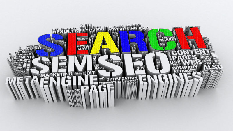 Detroit SEO Consultants Can Improve Your Website Visibility