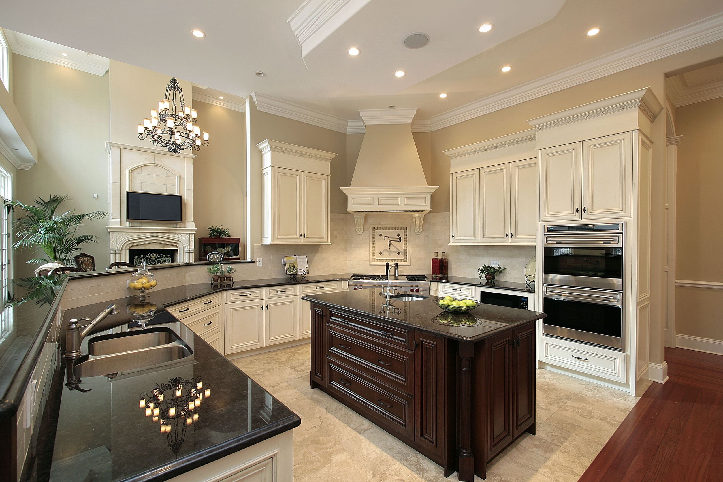 Choosing the Best Custom Bathroom Vanities in Clifton, NJ for Your Style