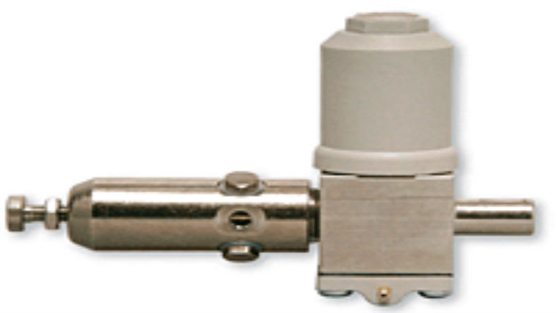 Finding the Right Plastic Ball Valve for Your Needs