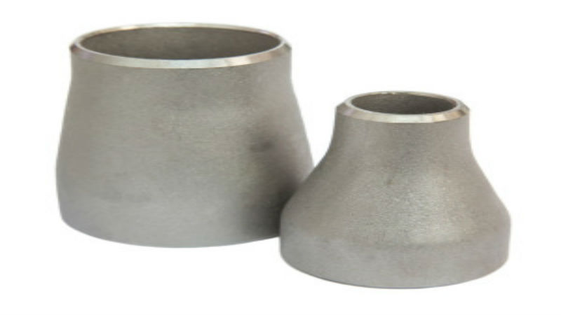 Finding Quality Pipe Valves And Fittings