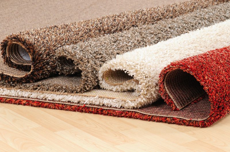 Why Carpet is Extremely Popular, Find Professional Installers in Downers Grove