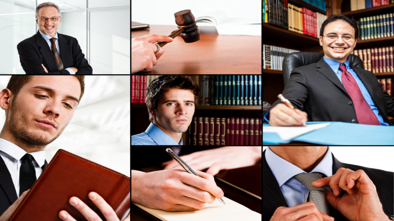 Get Free Consultation with Qualified Disability Attorney for Will County