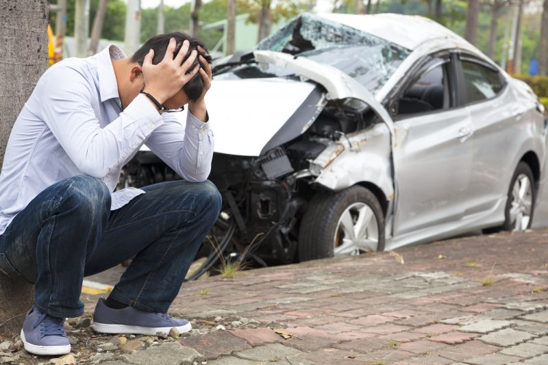 Personal Injury Lawyers in Charleston Get Victims the Compensation They Deserve