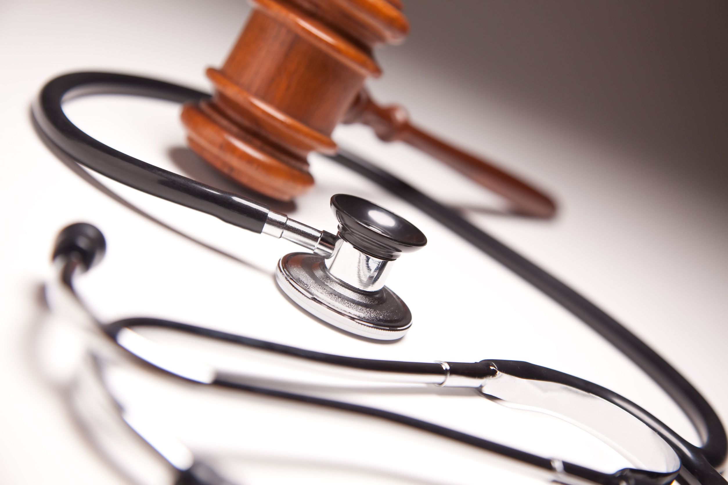 Who Are Medical Malpractice Attorneys in Tulsa, OK?