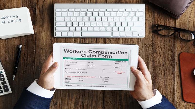 Do You Need the Help of a Workers’ Compensation Attorney in Olympia, WA?