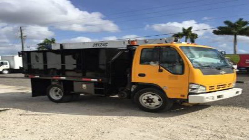 Improving jobsite hygiene with construction site porta-potty Forsyth, GA solutions