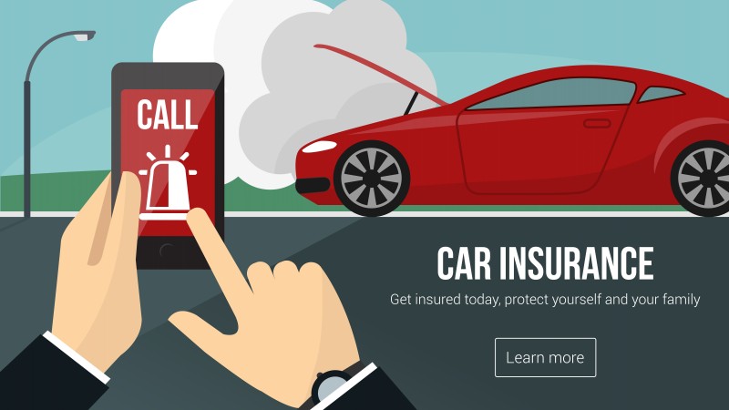 Your Vehicle Insurance Agent in Suffolk County, NY: A Friendly Connection