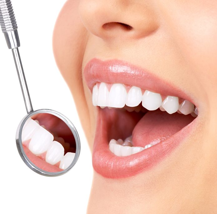 Ready to Improve Your Smile? Dental implants can help.