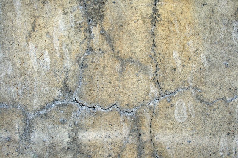 A Brief Guide for Slab Leak Repair in Westport, CT