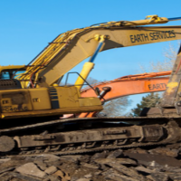 How to Find the Right Equipment Rental Company for Your Upcoming Project