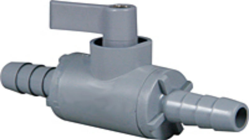 Finding Ball Valve Manufacturers for Your Prototype