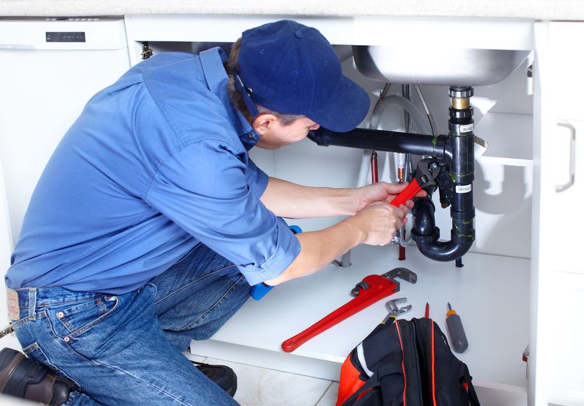 Locating a Good Plumbing Service in Atlanta Georgia: