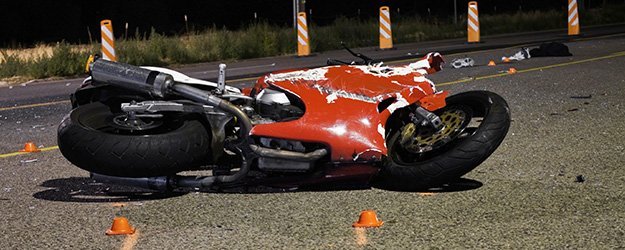 Tips That Might Help You Avoid The Need For A Motorcycle Accident Attorney in Des Moines IA