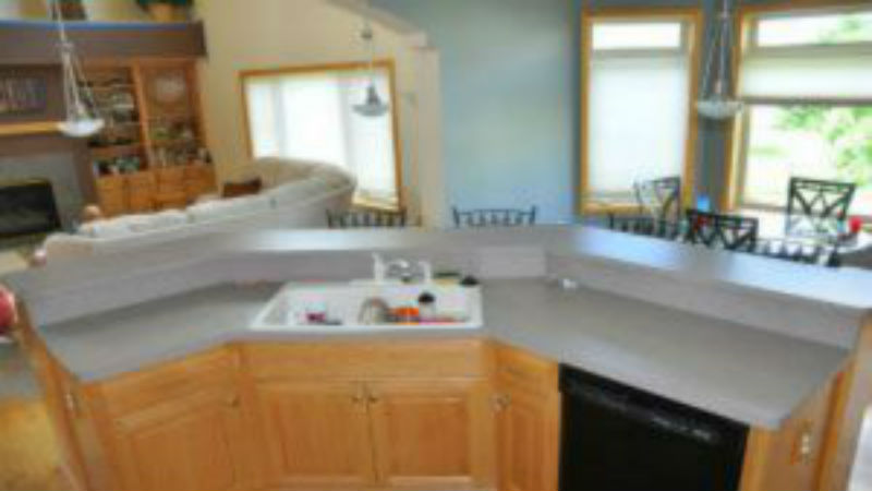 Reasons Granite Countertops Are A Top Option In Minneapolis Homes