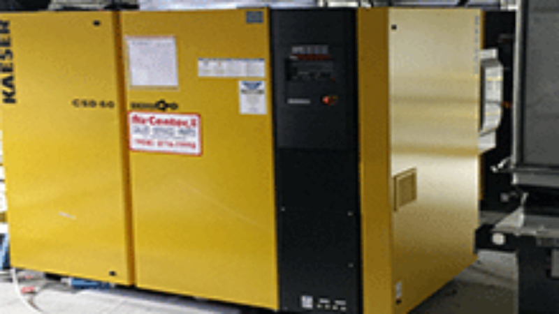 Buying Compressors In PA For Use Around Homes