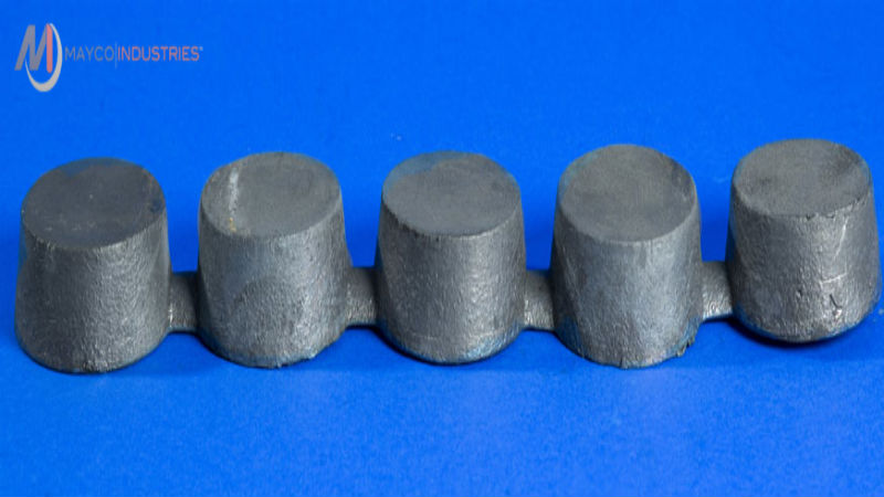 Tips For First-Time Buyers Of Lead Ingots For Sale