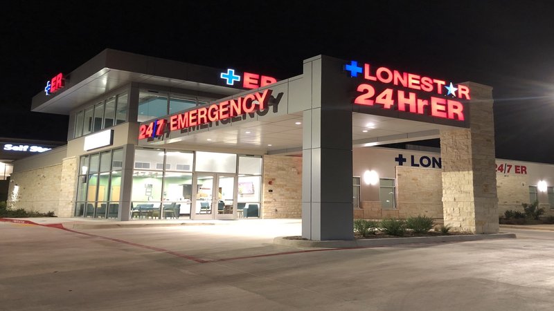 Important Things to Know About Urgent Care in New Braunfels, TX