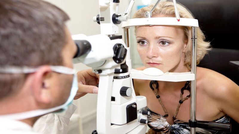 Details About Lasik Surgery In Oahu