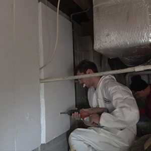 Save on Energy Bills with Reliable Insulation Companies Near Loveland CO Experts