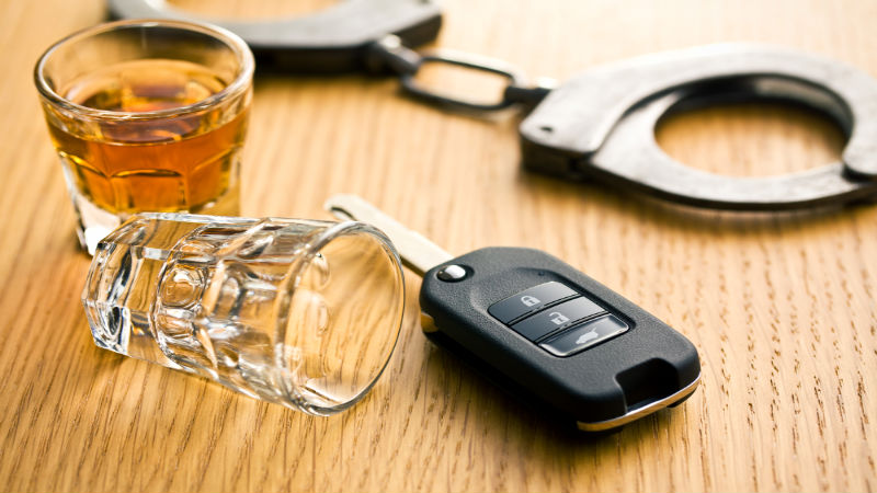 How to Get Help from the DUI Attorneys Close to New Ulm, Minnesota