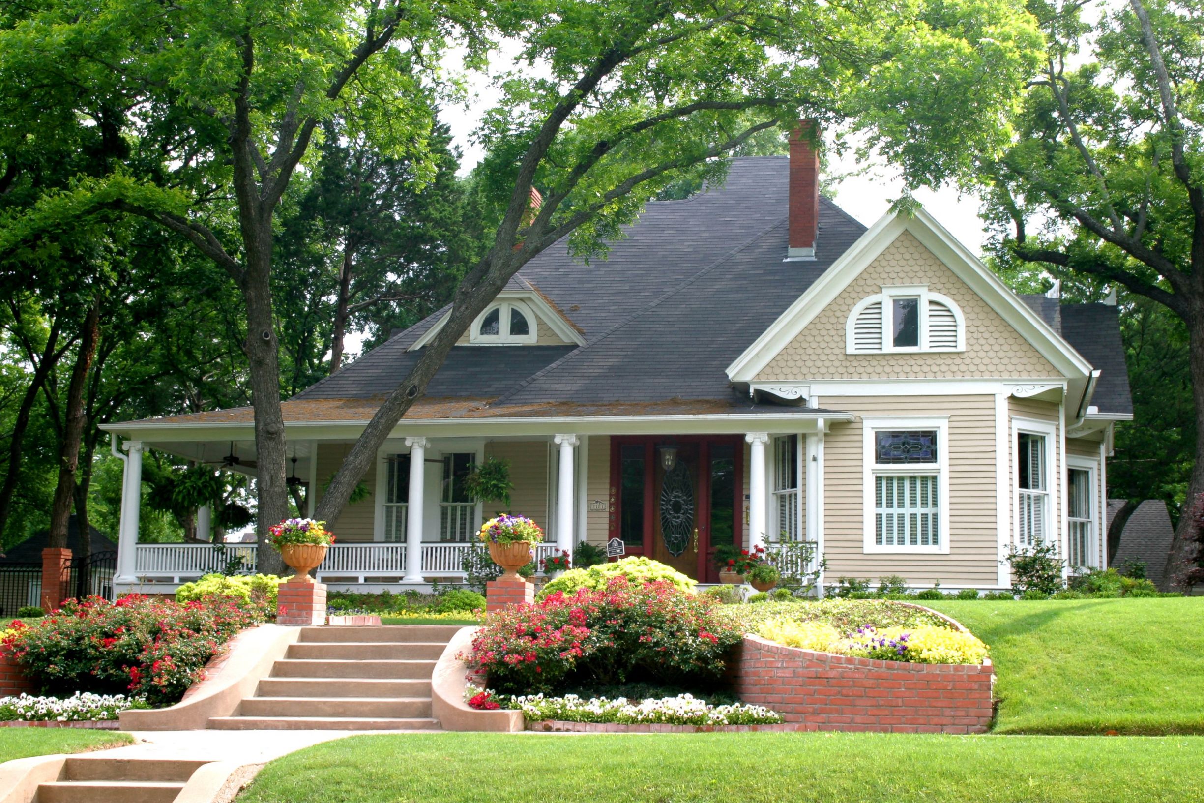 Make Running Your Property Simple with Property Management Services in Helena, MT