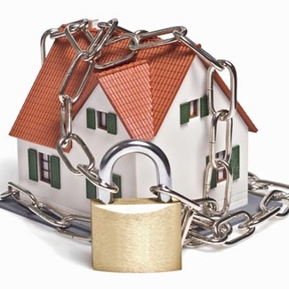 How to Effectively Protect Your Family and Property in Sacramento, CA