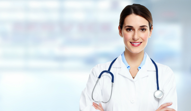 The Main Reasons Why You Should Invest in Healthcare BPO Services