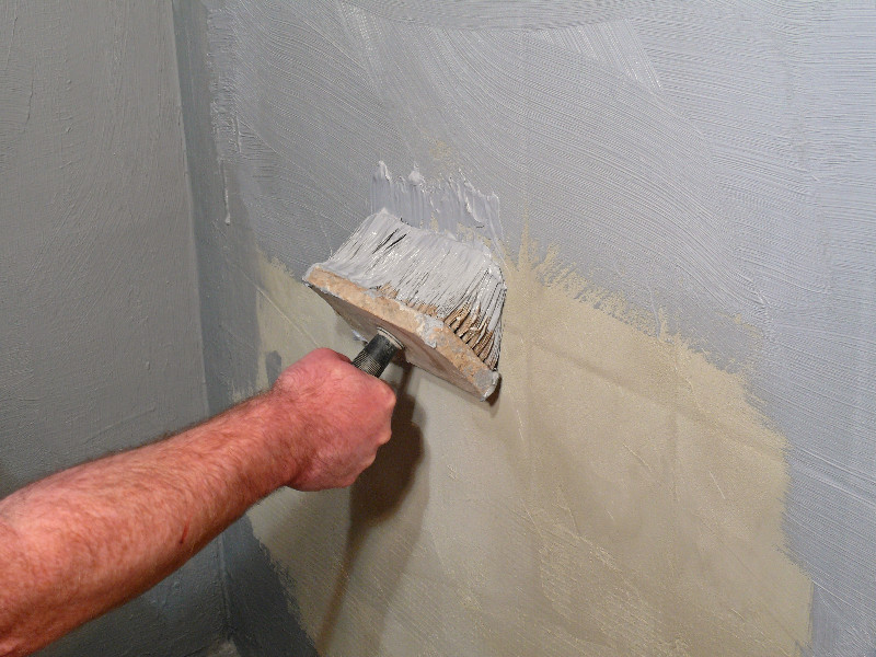 Hire a Professional Regarding Drywall in Long Beach