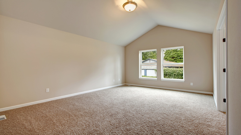 Transform Your Home with Quality Flooring and Carpeting in Milton Keynes