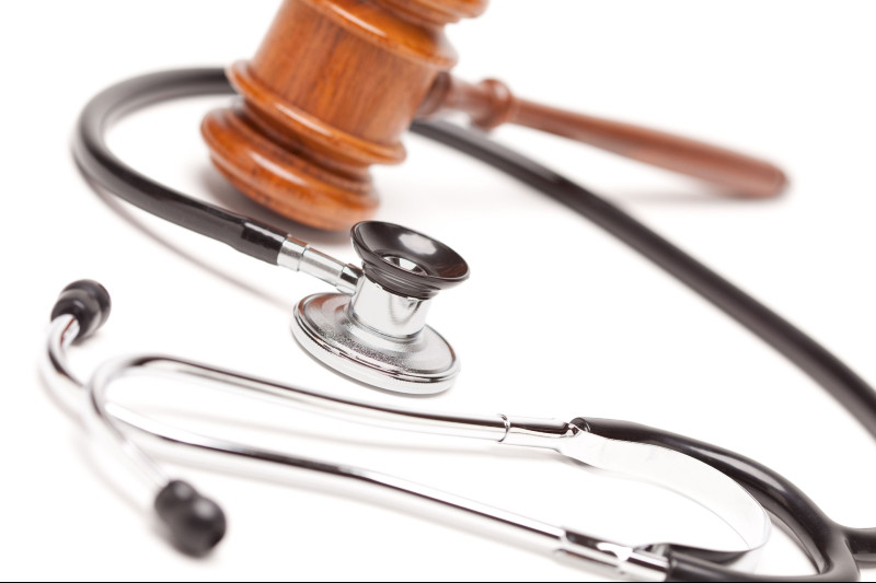 Can You Sue a Dentist for Committing Medical Malpractice in Newnan, GA?