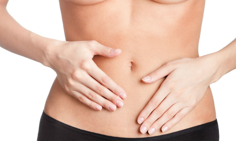 Why You Need to Consider Plastic Surgery for Coolsculpting