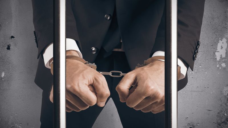 3 Signs It’s Time to Find a Criminal Defense Attorney in Decatur, AL