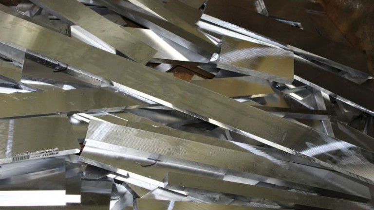 Top Uses For Aluminum Flat Bars and Why They Are So Important