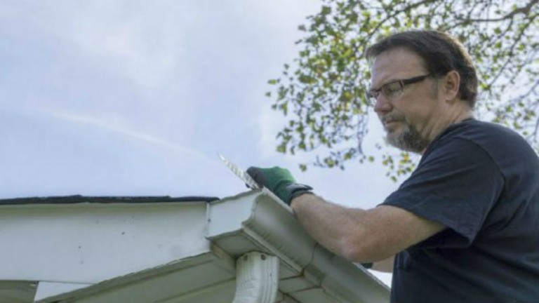 Your Siding and Gutter Installation in Bainbridge Island Will Look Amazing