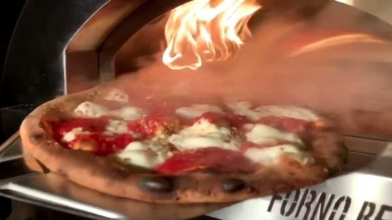 3 Frequently Asked Questions About Backyard Wood Fired Pizza Ovens