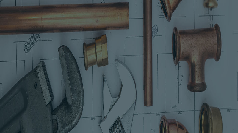 Pricing Options for a Plumbing Contractor in Atlanta